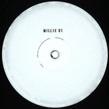 Unknown Artist - So High / Back II Reality