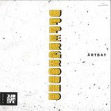 ARTBAT - Upperground EP