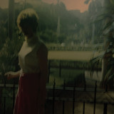 Dictaphone - Collection