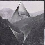 Asa 808 - Love Trumps Fear