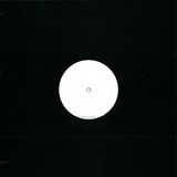 Candy Williams Feat. Whiteside - Move On Up *promo*
