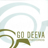 Wvp Pres. Fresh & Juicy - *2* Blow That Door