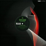 Hook N Sling & Kid Kenobi - The Bump