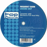 Frequency Dawn - Loosing Grip