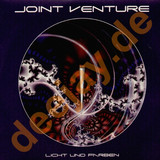 Joint Venture - Licht Und Farben