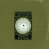 Prince Language Edi - Love Is / Workin