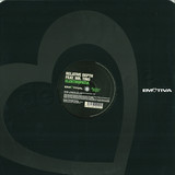 Relative Depth Feat. Mr Tino - Elektropatia