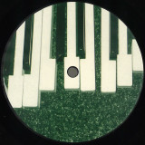 Martinez Brothers - Don't No Yet Ep