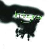 Alter Ego - Gary (tiga's Italia '90 Rmx) 1