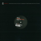 Imperator - From The Future