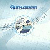 Ronnie Play - Intensify