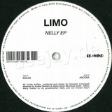 Limo - Nelly Ep