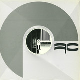 D Product - Balanced