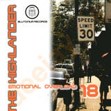 Highlander - Emotional Overload