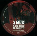 Smug - Ripper / Roulette