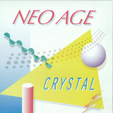 Crystal - Neo Age