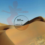 Aphrodite - Return To Jedda (original/jayd