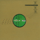 Mindscape - Maniac / Zombie Nation