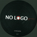 No Logo - Contrast Ep