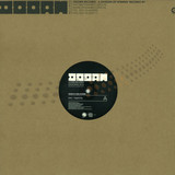 Sander Van Doorn - Daisy