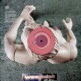 Cevin Fisher - Love You Some More