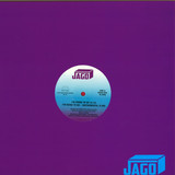 Jago - I'm Going To Go