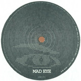 Adam Beyer & Alexi Delano - Turn Loose