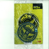 M2o - Volume 24