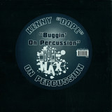 Kenny Dope - On Percussion