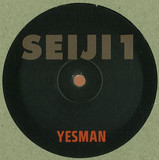 Seiji - Volume 1