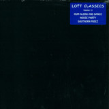 Loft Classics - Loft Classics Volume 13
