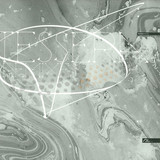 Sushitech - Tessera *remixes*