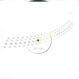 Unknown - Fuss & Fight / Version For Ver