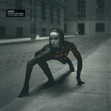 Anbb: Alva Noto & Blixa Bargeld. - Mimikry 2x12"