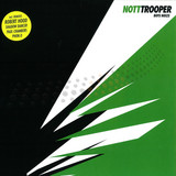 Boys Noize - Nottrooper 2x12