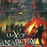 Unexist - Anarchy