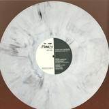 Carlos Sanchez & Dj Ray - Extra Fancy Music Box 1.0