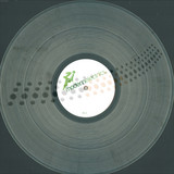 Solar Sides Feat. Dj Pippi - Searching For The Light