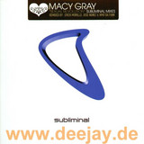Macy Gray - Sexual Revolution