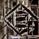 23 Skidoo - Coup/the Gospel Comes To New G