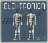 Elektronica - Volume 17