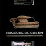 M Theory Feat. Tanya Beecham - Angels