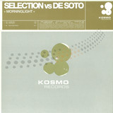 Selection Vs. De Soto - Morninglight