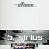 Etnica - B-sirius