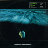 Clear View - Never Enough