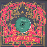 Wild Geese - Runner / Labyrinth