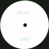 Mau Mau - Guzto