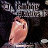 Dj Ruboy Vs. Markos 13 - Nothing Can Stop Me