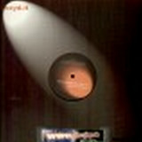 Psycho Radio - In The Underground