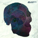 Matteo Milleri - Drummagramma Ep